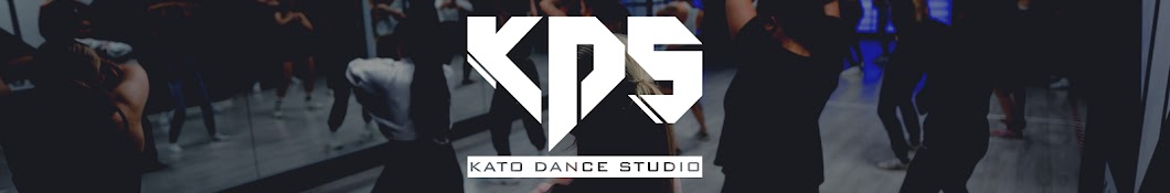 Kato Dance Studio