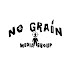 logo No Grain