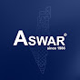 Aswar