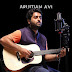 Arijit Singh [ The Living Legend ]