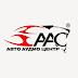 logo AutoAudioCenter