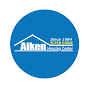 Aiken Housing Center