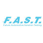 F.A.S.T. Insights