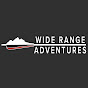 Wide Range Adventures