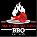 All Bark All Bite Bbq