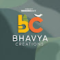 bhavya Creations