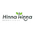 HinnaHinna