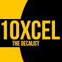 10Xcel