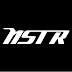 NSTR • Standoff 2