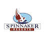 Spinnaker Resorts