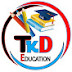 TKD Education 