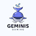 Geminis Gaming