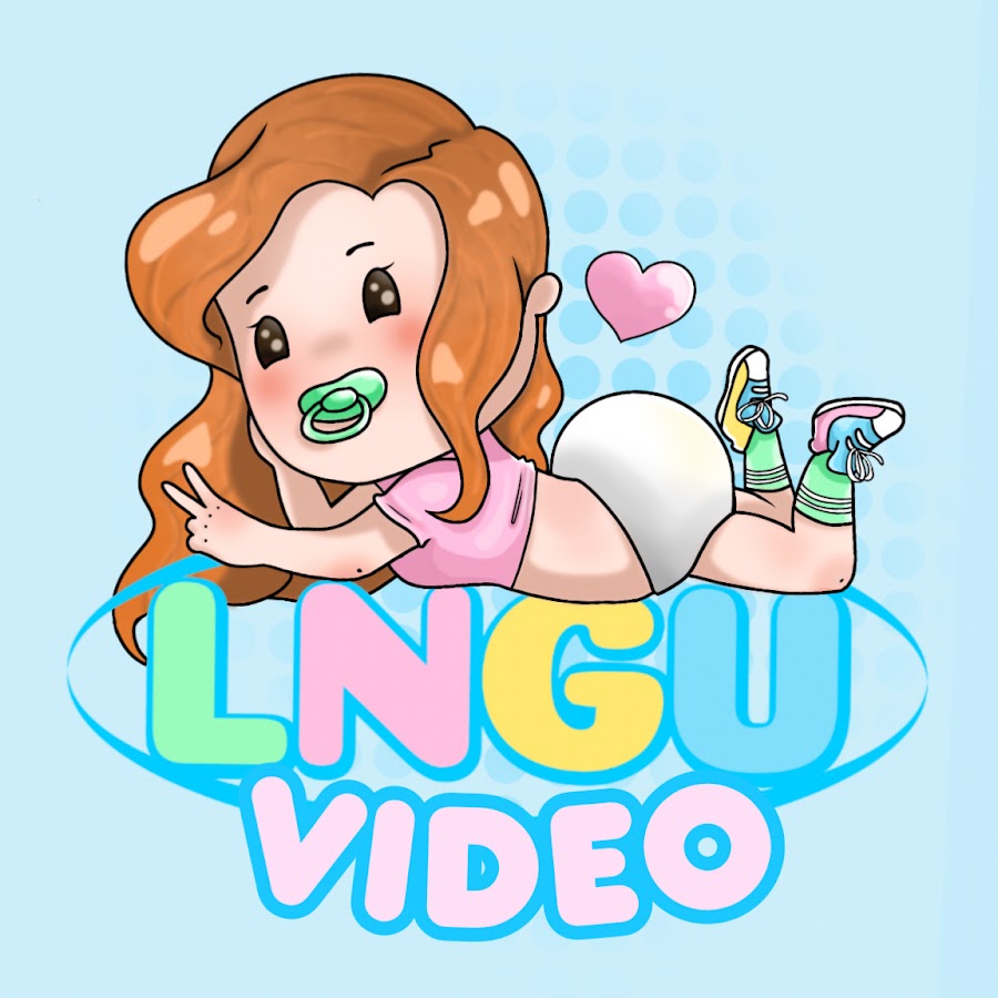 LNGU VIDEO - YouTube