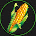 logo Family Farm Life