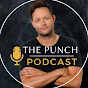 The Punch Podcast