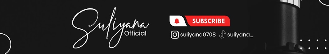 Suliyana Official