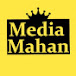 Media Mahan Kannada