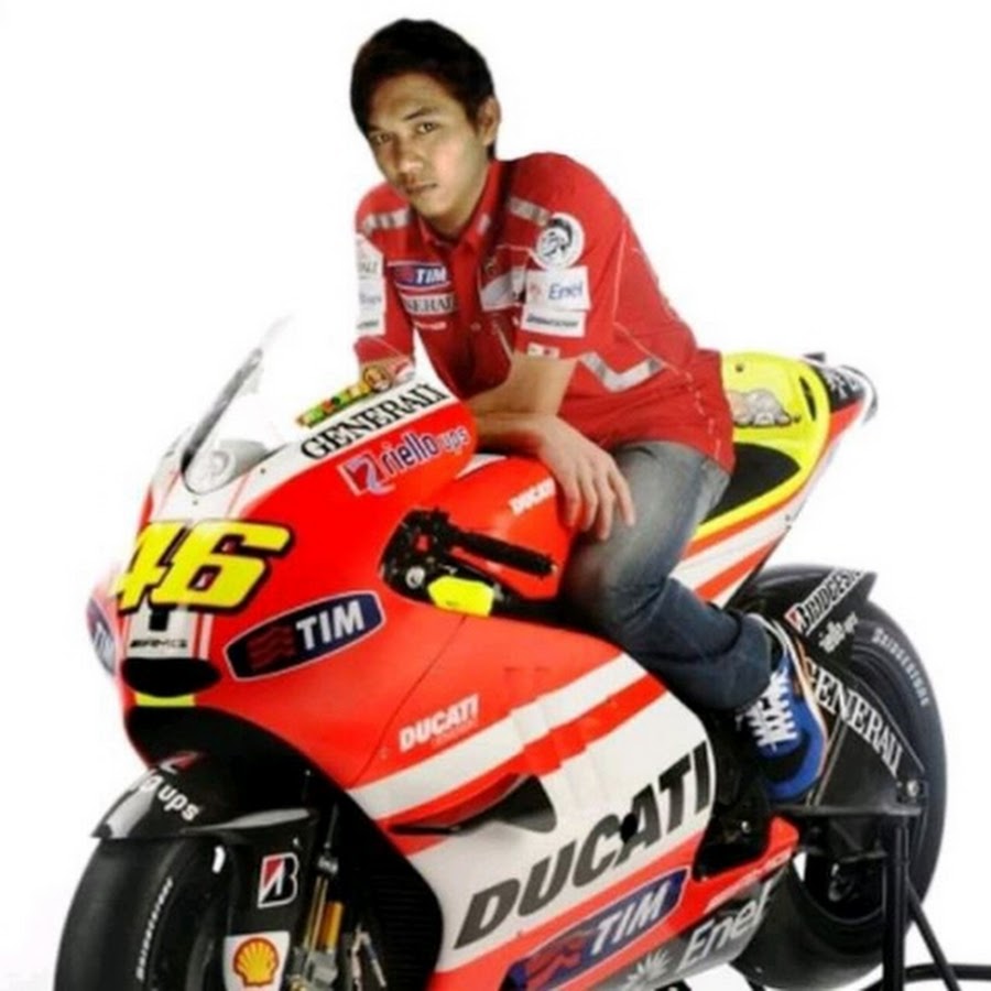 Anwar Motor - YouTube Anwar Motor