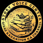 Story Voice Center