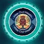 Wise Owl Wealth (WoW)