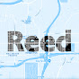 Reed Schultz Geo youtube avatar