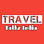 Travels Talk