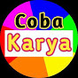 Coba Karya