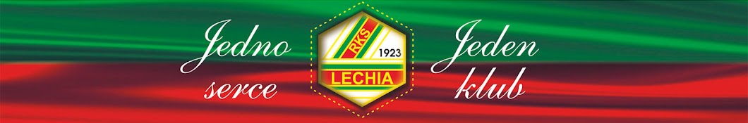 RKS Lechia Tomaszów 