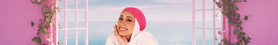 Alaa Zahra - آلاء زهرة