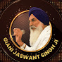 Giani Jaswant Singh Ji Manji Sahib Wale 