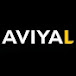 AVIYAL 