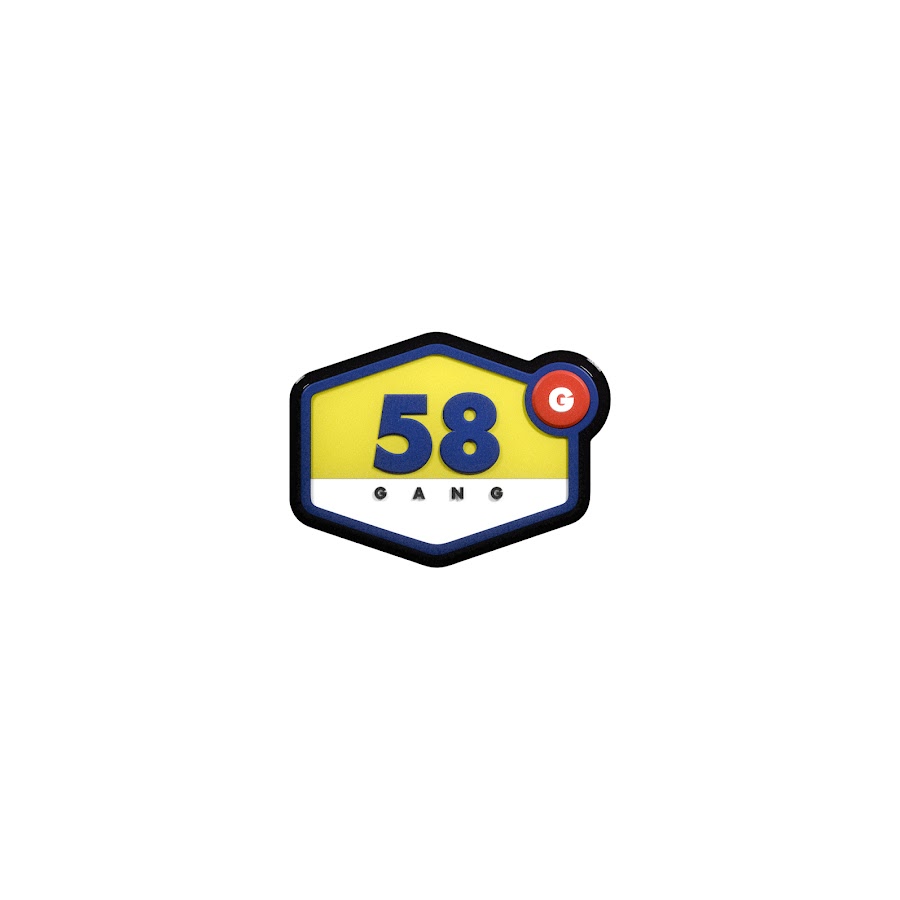 58G @58g_southead