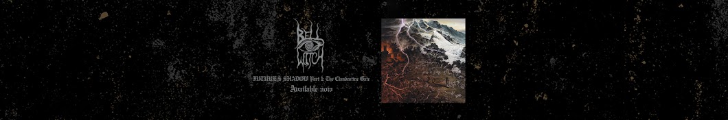 Bell Witch