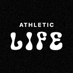 애슬레틱 라이프 Athletic Life