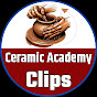 Ceramic Academy Clips 