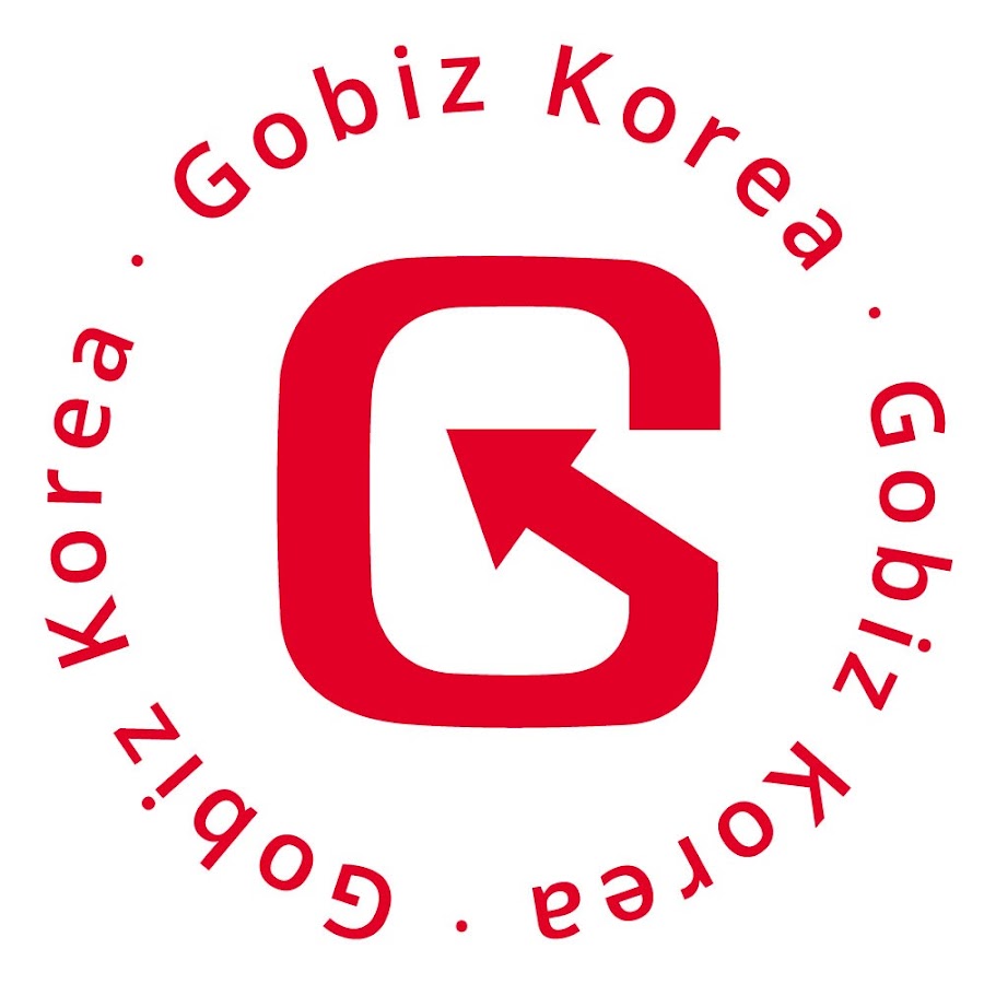 GobizKOREA - You Can Meet Reliable Korean Suppliers and Manufacturers