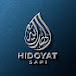 Hidoyat Sari