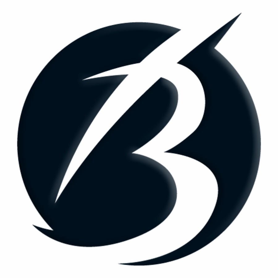 Icon b. Значок b. B logo Design. A/B. B logo ideas.