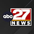 WHTM - abc27 News