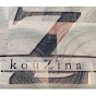 kouZina