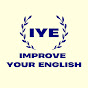 Improve Your English