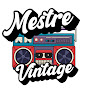 Mestre Vintage