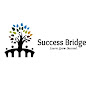 Success Bridge