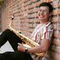 LuAn Sax