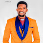 Baron Champo Bwalya The Psalmist 