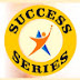 Success Series