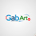 Gab'Art  Live