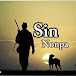 Sin Nonpa