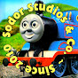 Sodor Studios & Co.