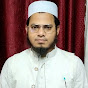 Mujahid Official 1.0